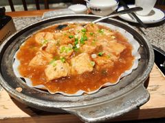 -昌隆•家家鹅乡•海南菜老字号(琼海店)