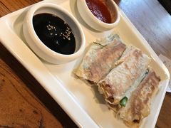-老头儿油爆虾(星光一期店)