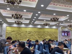 -老毛手抓·盐池滩羊非遗手抓(宁夏总店)