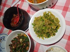 -好帮厨·下饭浏阳菜·坚持现炒(月湖店)