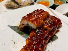 -佛山希尔顿酒店·融誉亚洲美食荟