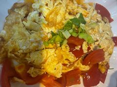 -聪辉同安老美食饭店(大元路店)
