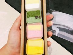 -blt精品超市(南京环宇城店)