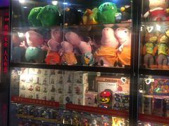 -红星电影世界开元地中海店(RealD杜比全景声)