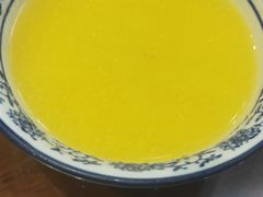 -娄三少·老北京春饼烤鸭家常菜(方庄店)