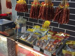 -皇上皇(越秀南店)