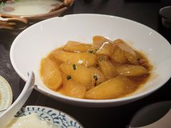 -金陵家宴·金陵春·南京菜(夫子庙店)