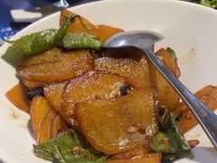 -时间仓(月湖公园店)