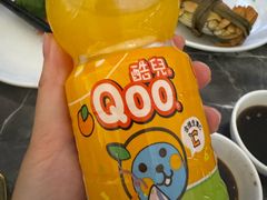 -东吴水韵(吴中店)