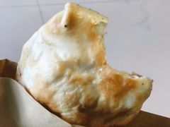 -新疆红柳花餐厅(新洲店)