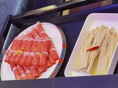 -虾乐园龙虾·夜宵(松江店)