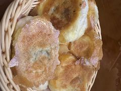 -方中山胡辣汤(顺河路店)