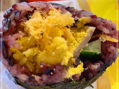 -饭小侠·南宁总舵(航洋店)