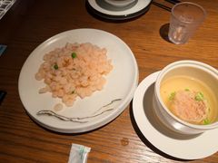 -扬州狮子楼·非遗淮扬菜(东关街店)