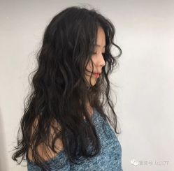 -KIMI HAIR SALON·烫染设计店