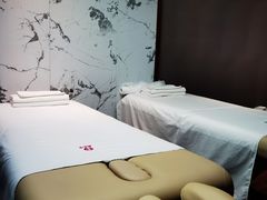 -固元堂(摩方分院)