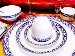 iphone_upload_pic-国力仁和川菜(李家村店)