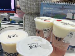 -古茗(洪塘店)