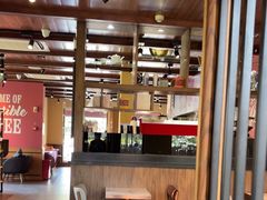 -COSTA COFFEE(西湖天地店)