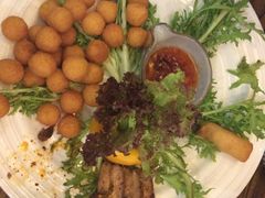 -兰木肆·云南菜(龙湖U城天街店)