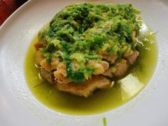 -客汀家宴·客家烟火 四季食材(集美店)