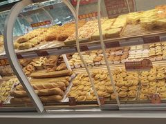 -味多美蛋糕(双安店)