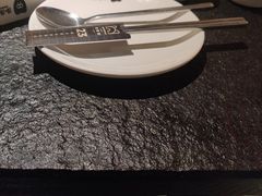 -嘿嘟嘟·肋条烧肉放题(爱融荟城店)