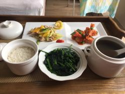 -季橙月子护理中心(金华店)