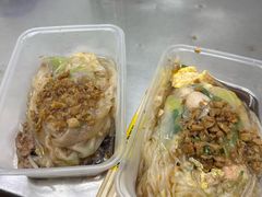 -小吴肠粉