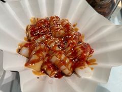 -广州酒家(文昌总店)