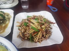 -小乐惠土菜馆(厚诚路店)