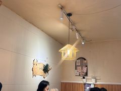 -清真私房烧烤·炭烤鲜牛(创始店)