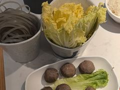 -虾吃虾涮.虾火锅.肉蟹煲(步步高梅溪新天地店)
