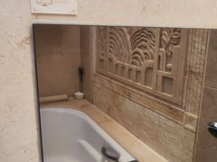 -启东恒大海上威尼斯酒店