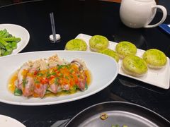 -闽和南(深圳万象城店)