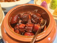 -宴周康·精致江浙菜(周浦店)