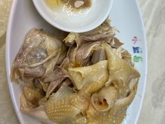 -醉贤居