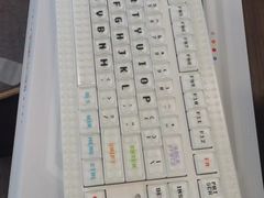 -drivepro(新天地北里店)