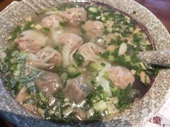 -坊门老街(宜山路店)