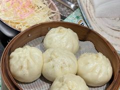 -鸿姐老火锅·传统炒料(上海旗舰店)