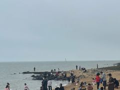 -白沙门生态公园