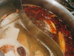 -吉布鲁牛排海鲜自助(温江合生汇店)
