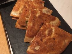 -Bco豆库(星耀天地店)