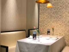 -粤麓轩餐厅(中信泰富广场店)