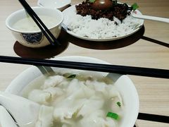 -鸡鸣汤包(乐购仕店)