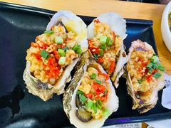 -徐妹串串香(春熙路店)