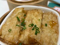 -有心德(隆生店)
