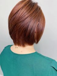 点击看大图 -卓梵美发·精品Salon