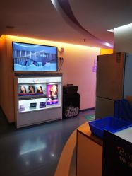 -深圳美莱医疗美容医院