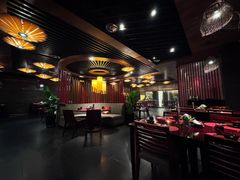 -红泰·泰精选·特色料理(中山路店)